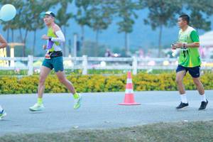 BIB: 
                            <button type="button" onclick="openModal(27850598)" class="btn btn-primary btn-sm float-right btn-popup" data-toggle="modal" data-target=".modal-high-quality">
                        <i class="fas fa-shopping-cart"></i> Add to Cart
                    </button>
                                            <button type="button" onclick="isThisMe(27850598, true)" class="btn btn-success btn-sm float-right btn-popup btn-isme hidden" data-toggle="tooltip" data-placement="bottom" title="นี่คือรูปของคุณใช่ไหม คลิกที่นี่เพื่อเอาเข้าอัลบั้ม">
                        <i class="fas fa-plus"></i> Add to album
                    </button>
                    <button type="button" onclick="isThisMe(27850598, false)" class="btn btn-warning btn-sm float-right btn-popup btn-isnotme hidden">
                        <i class="fas fa-ban"></i> Remove from album
                    </button>